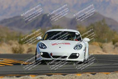 media/Jan-28-2023-PCA San Diego (Sat) [[9b4a3c2ede]]/Red Group/Session 2 (Turn 5)/